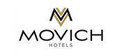 Movich Hotels Voucher Codes